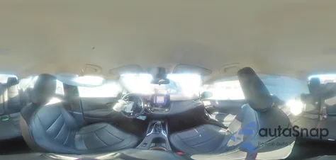 2024 Toyota Corolla Le from USA, damaged, VIN 5YFB4MDE9RP213526